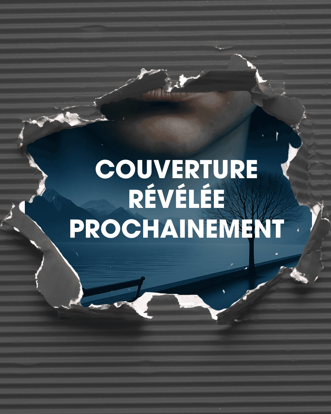 Les cicatrices du silence